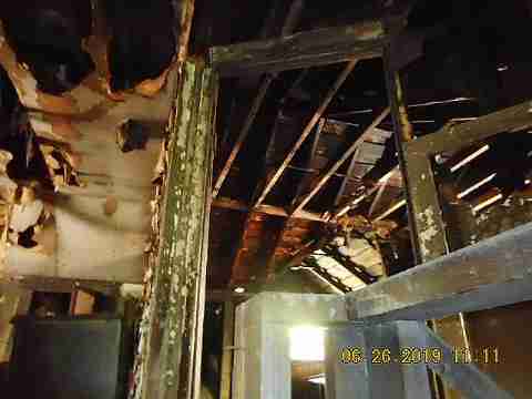 19330 Fleming (31)_m.jpg